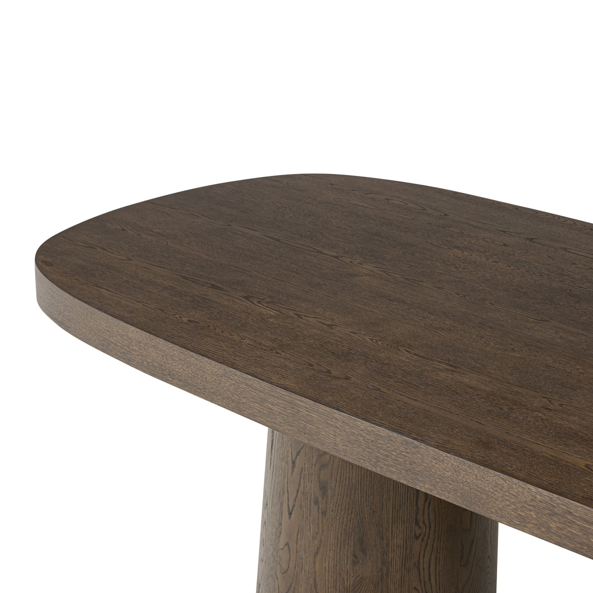 #color_rustic-brown-oak-veneer