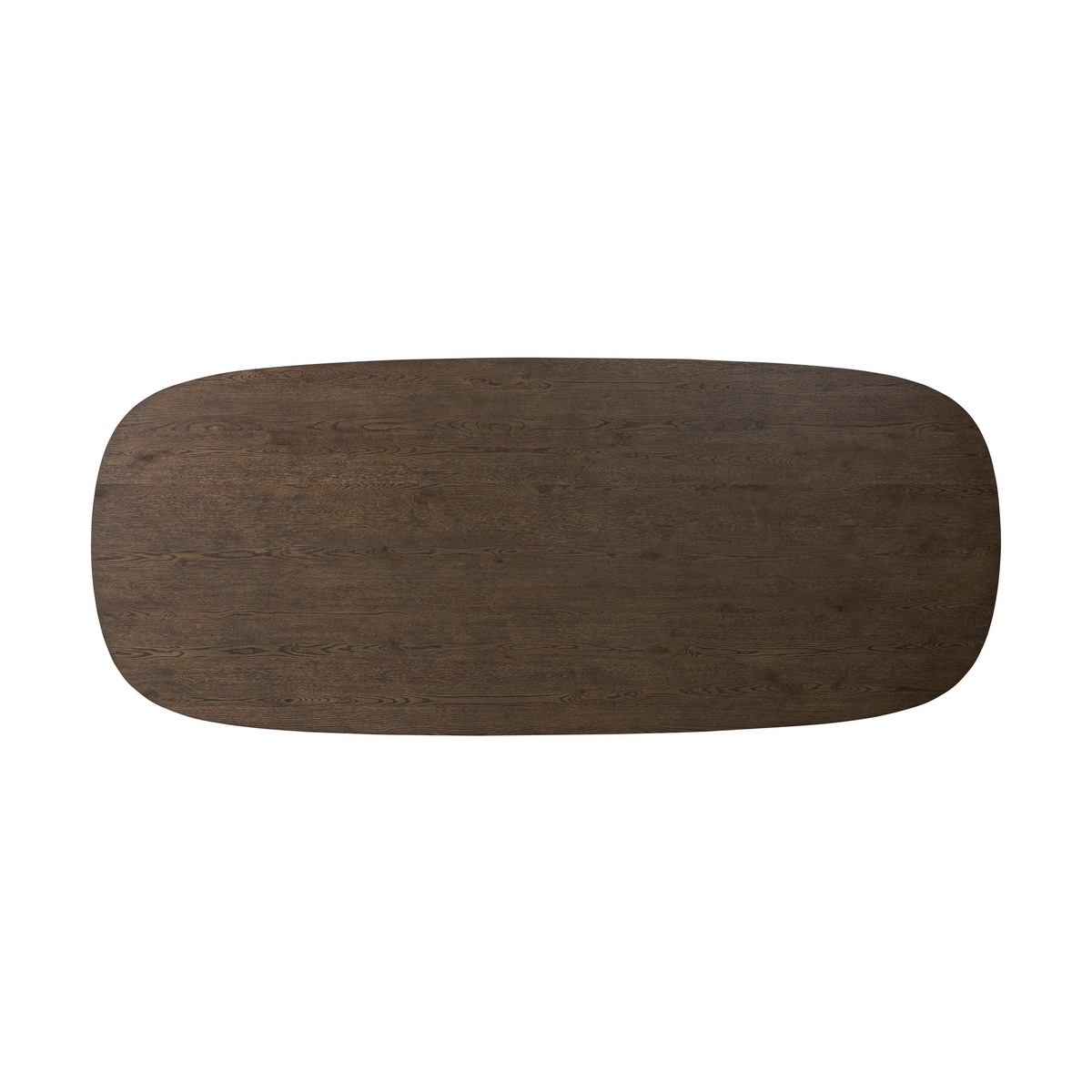 #color_rustic-brown-oak-veneer