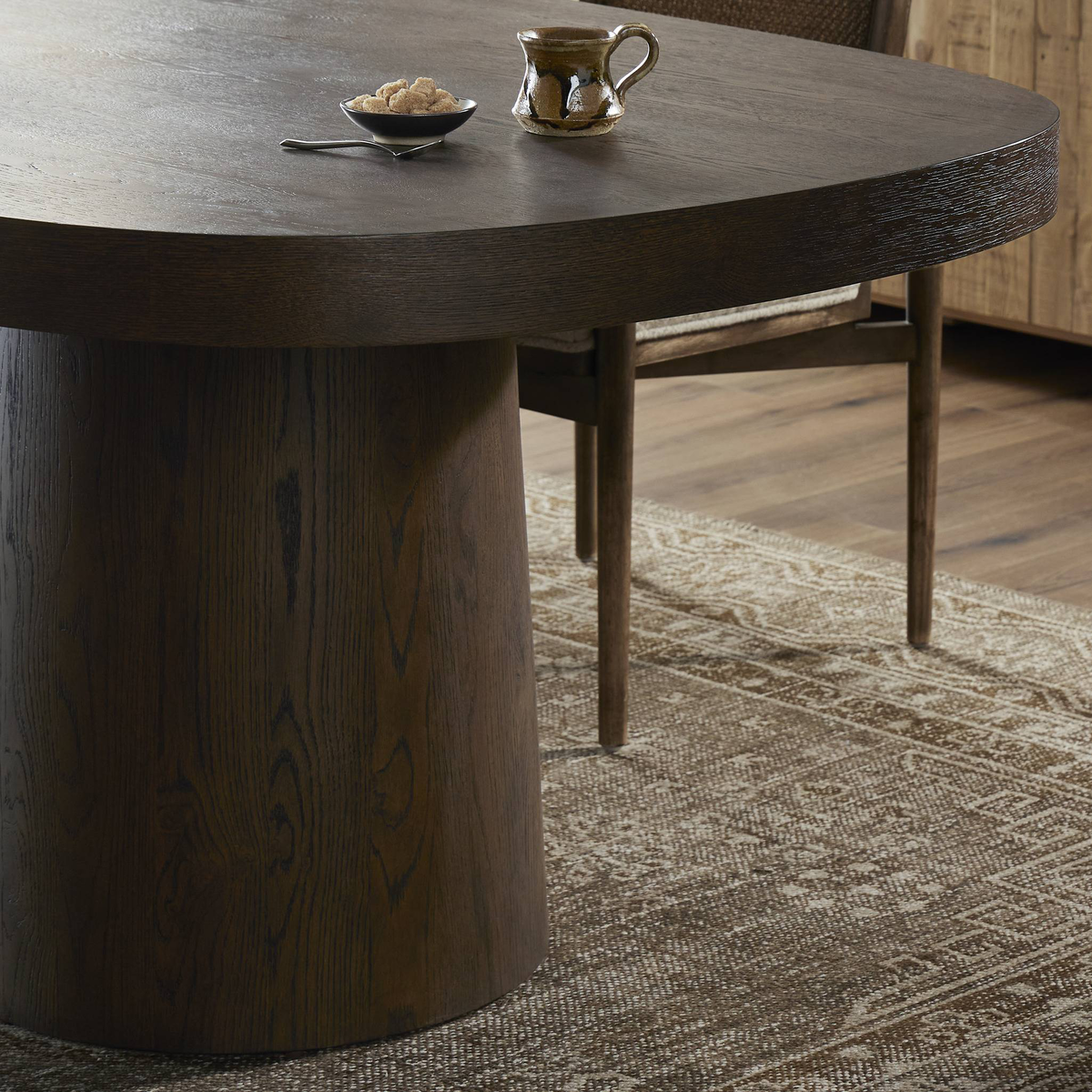 #color_rustic-brown-oak-veneer