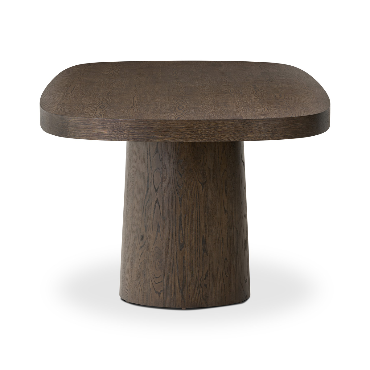 #color_rustic-brown-oak-veneer