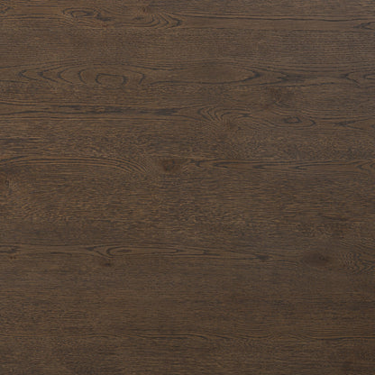 Valen Dining Table