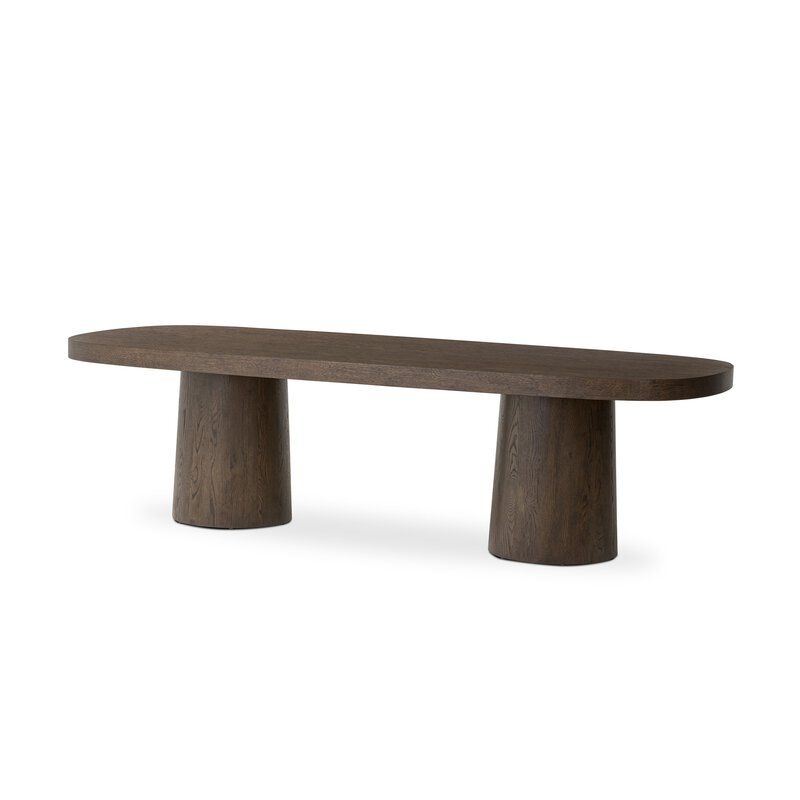 #color_rustic-brown-oak-veneer