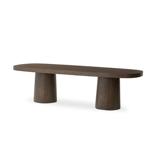 #color_rustic-brown-oak-veneer