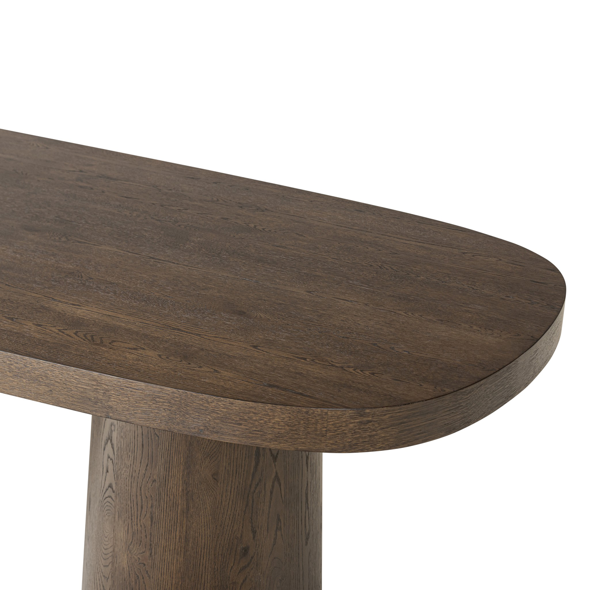 #color_rustic-brown-oak-veneer