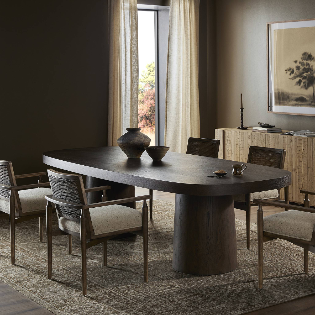 #color_rustic-brown-oak-veneer