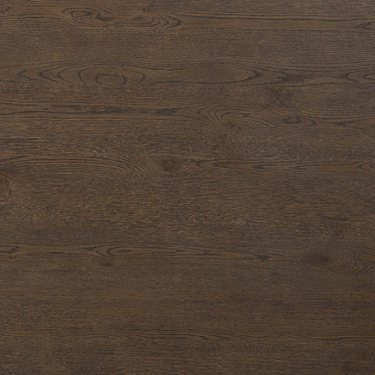 #color_rustic-brown-oak-veneer