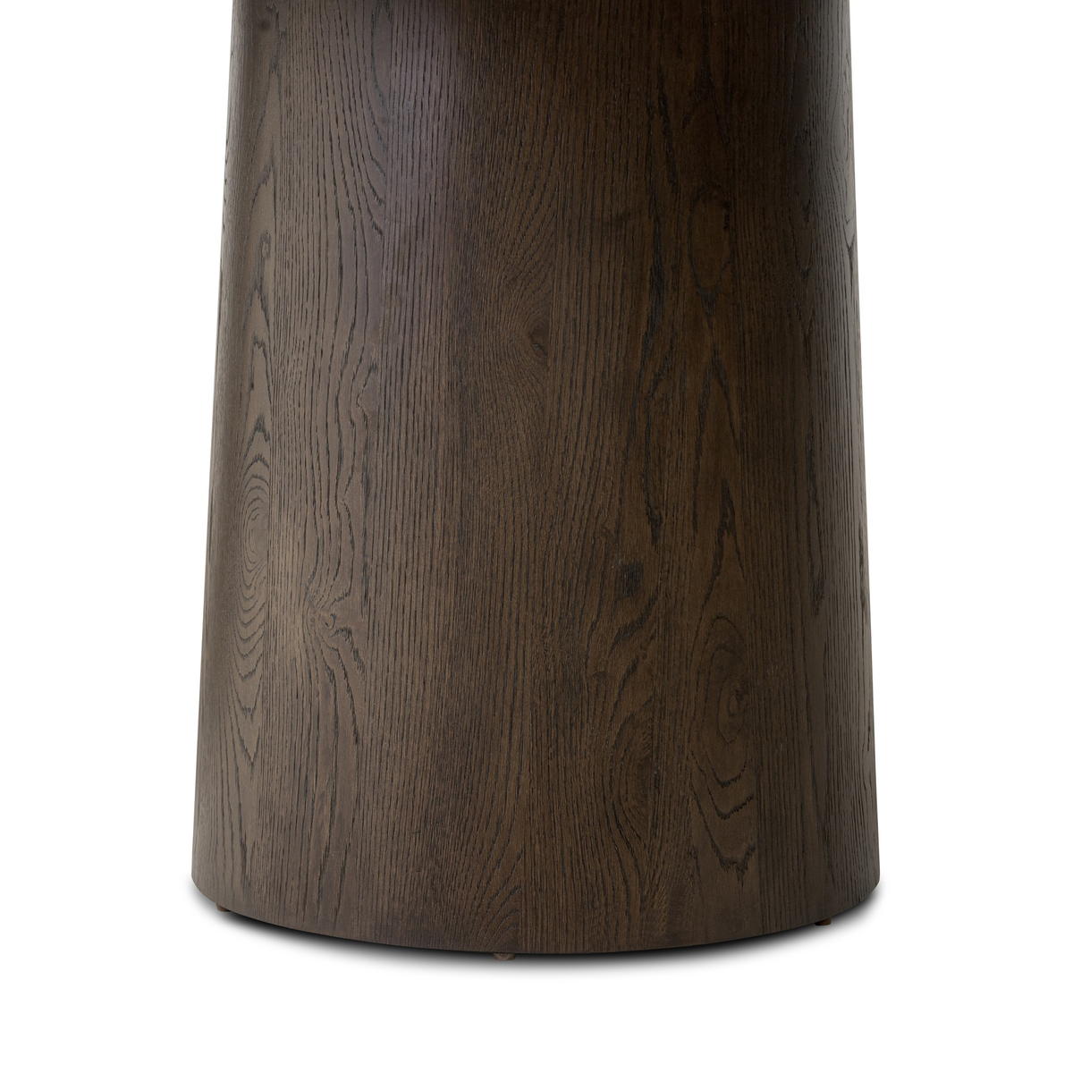 #color_rustic-brown-oak-veneer