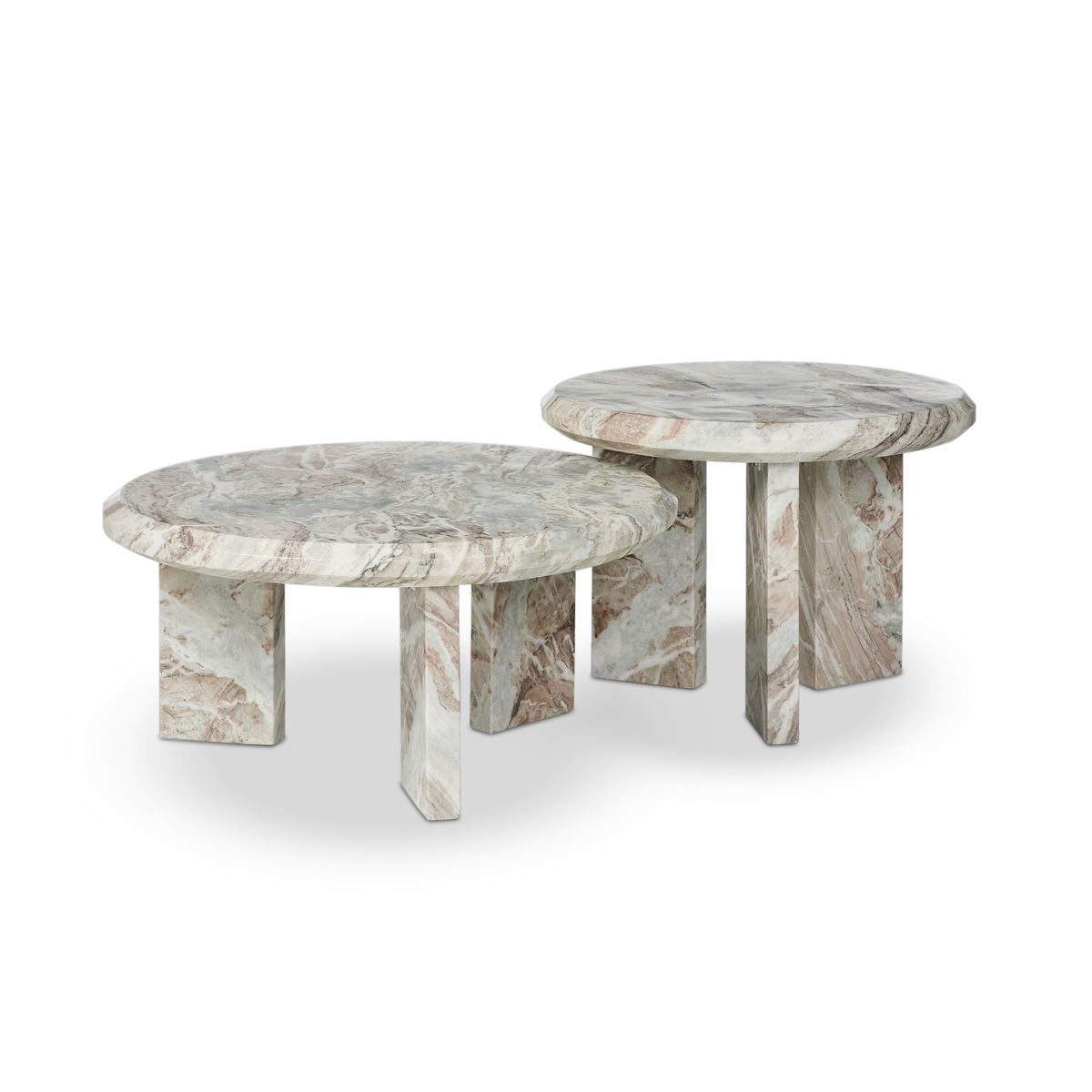 #color_creamy-taupe-marble-solid
