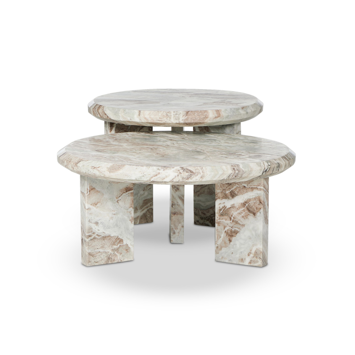 #color_creamy-taupe-marble-solid