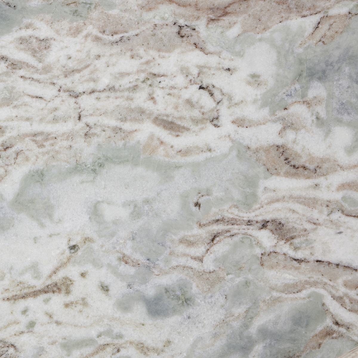 #color_creamy-taupe-marble-solid