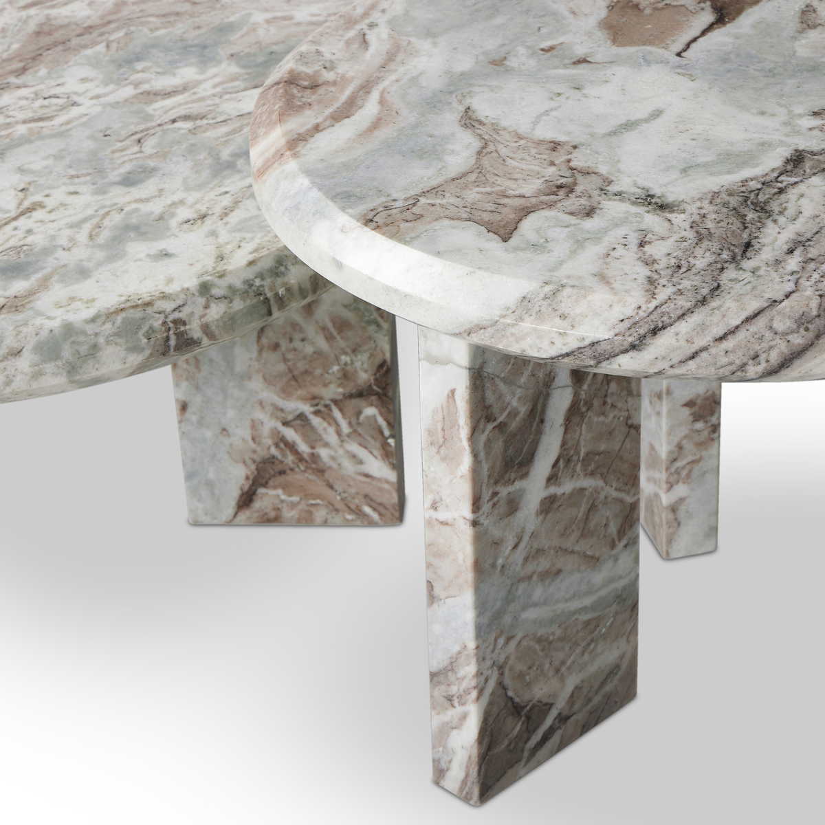 #color_creamy-taupe-marble-solid