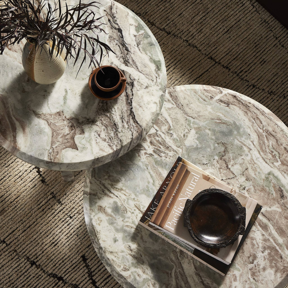 #color_creamy-taupe-marble-solid