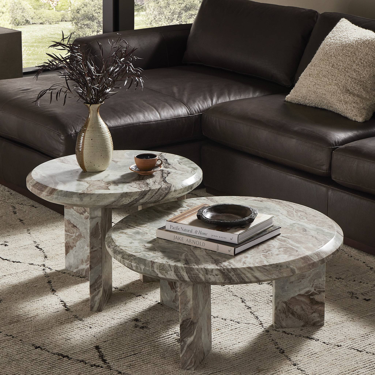 #color_creamy-taupe-marble-solid