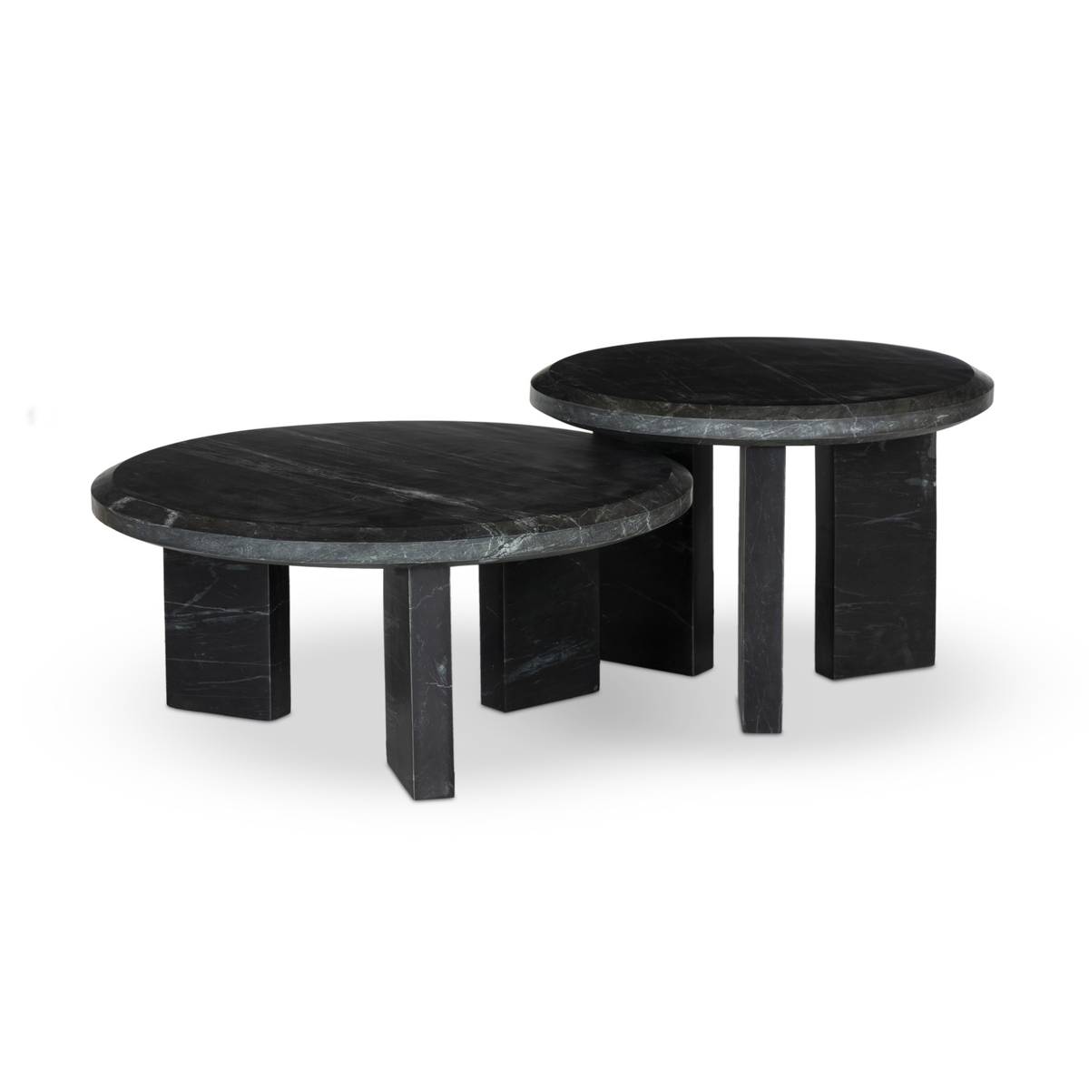 #color_black-marble
