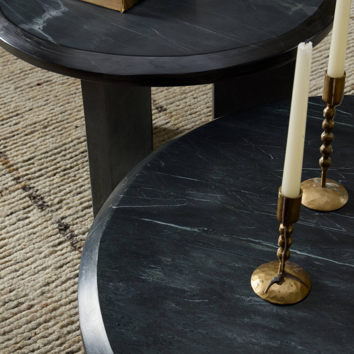 #color_black-marble