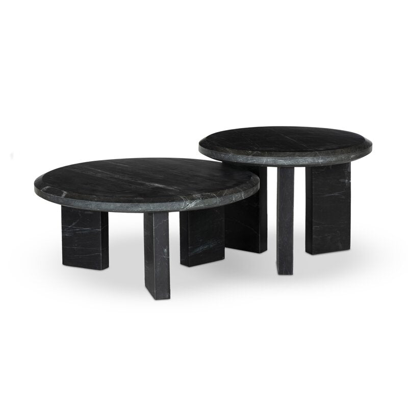 #color_black-marble