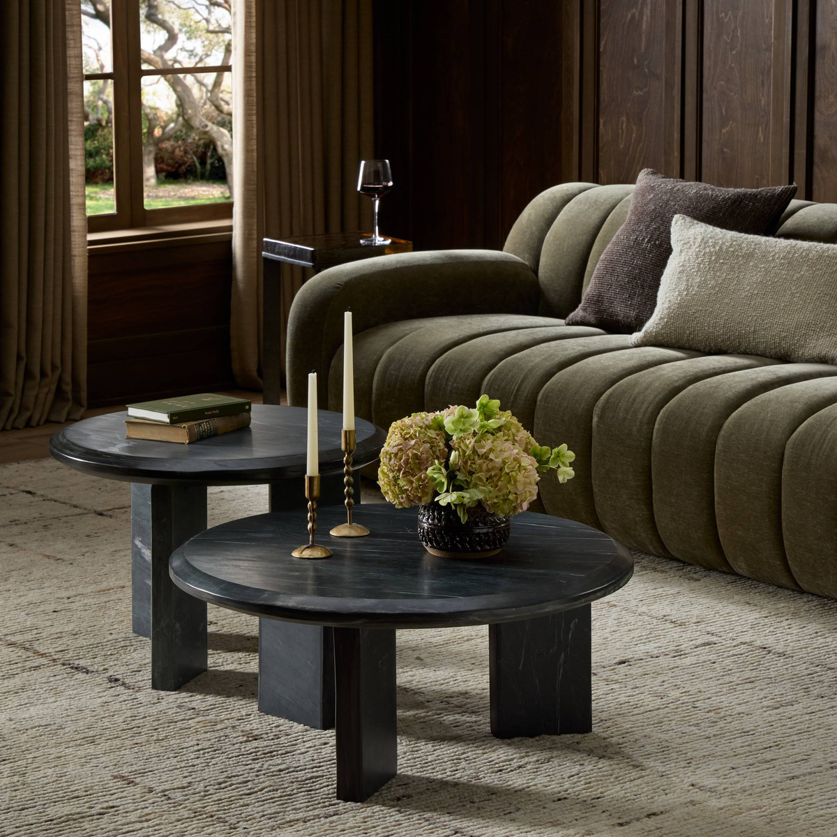 #color_black-marble
