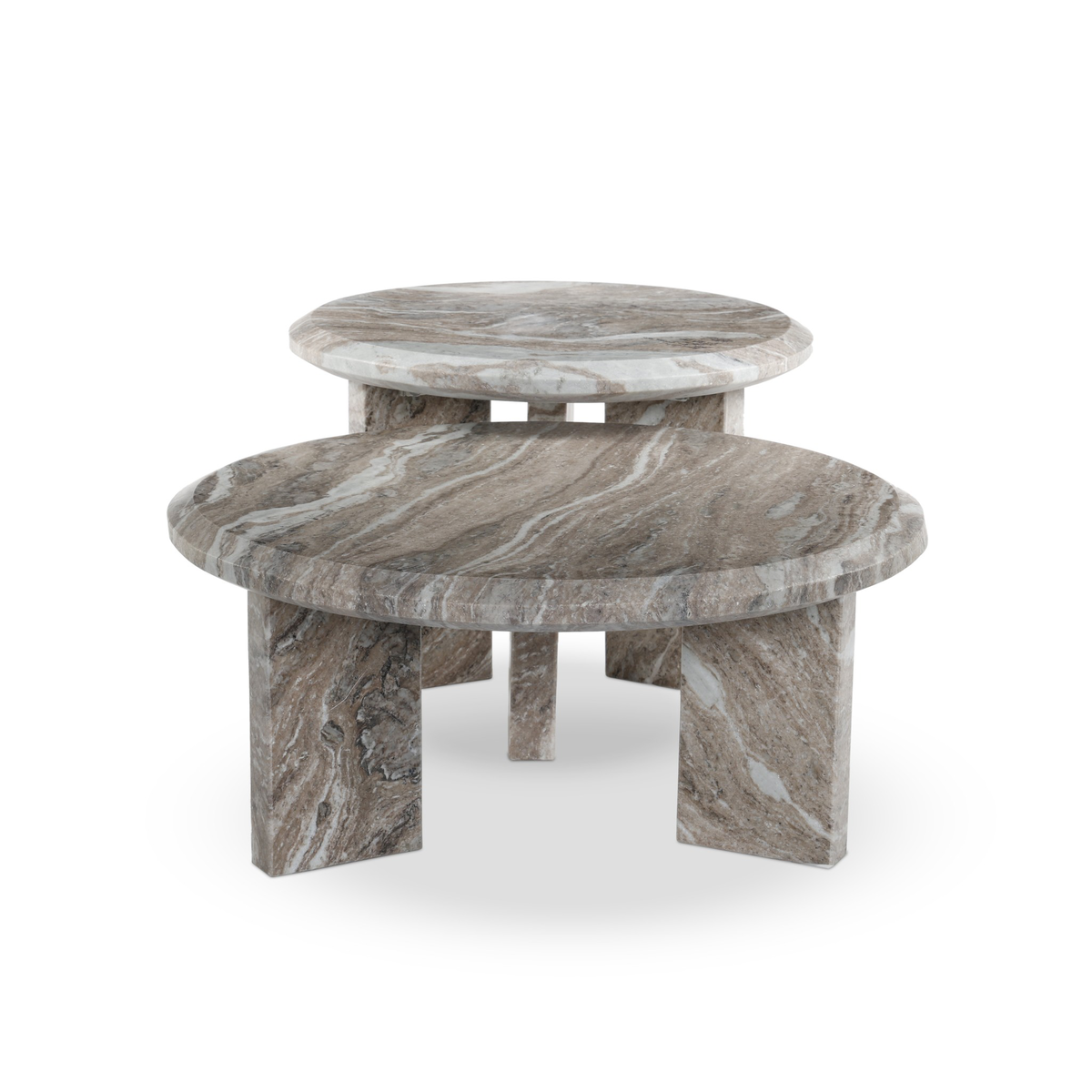 #color_dark-taupe-marble-solid