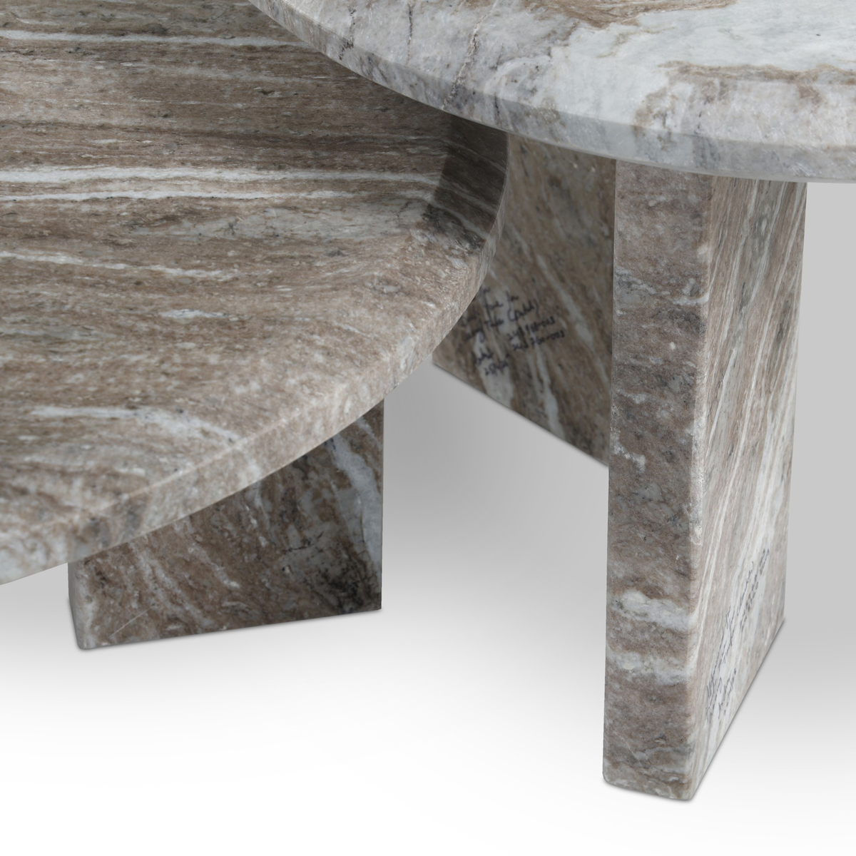 #color_dark-taupe-marble-solid