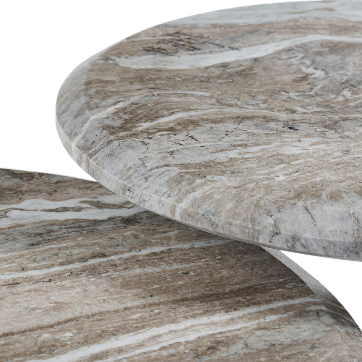 #color_dark-taupe-marble-solid