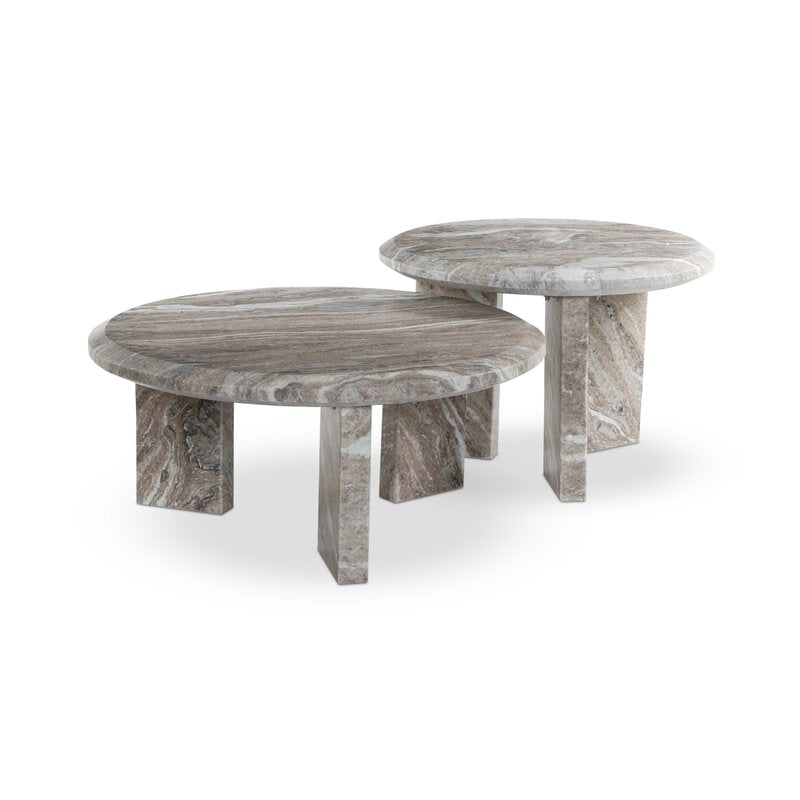 #color_dark-taupe-marble-solid