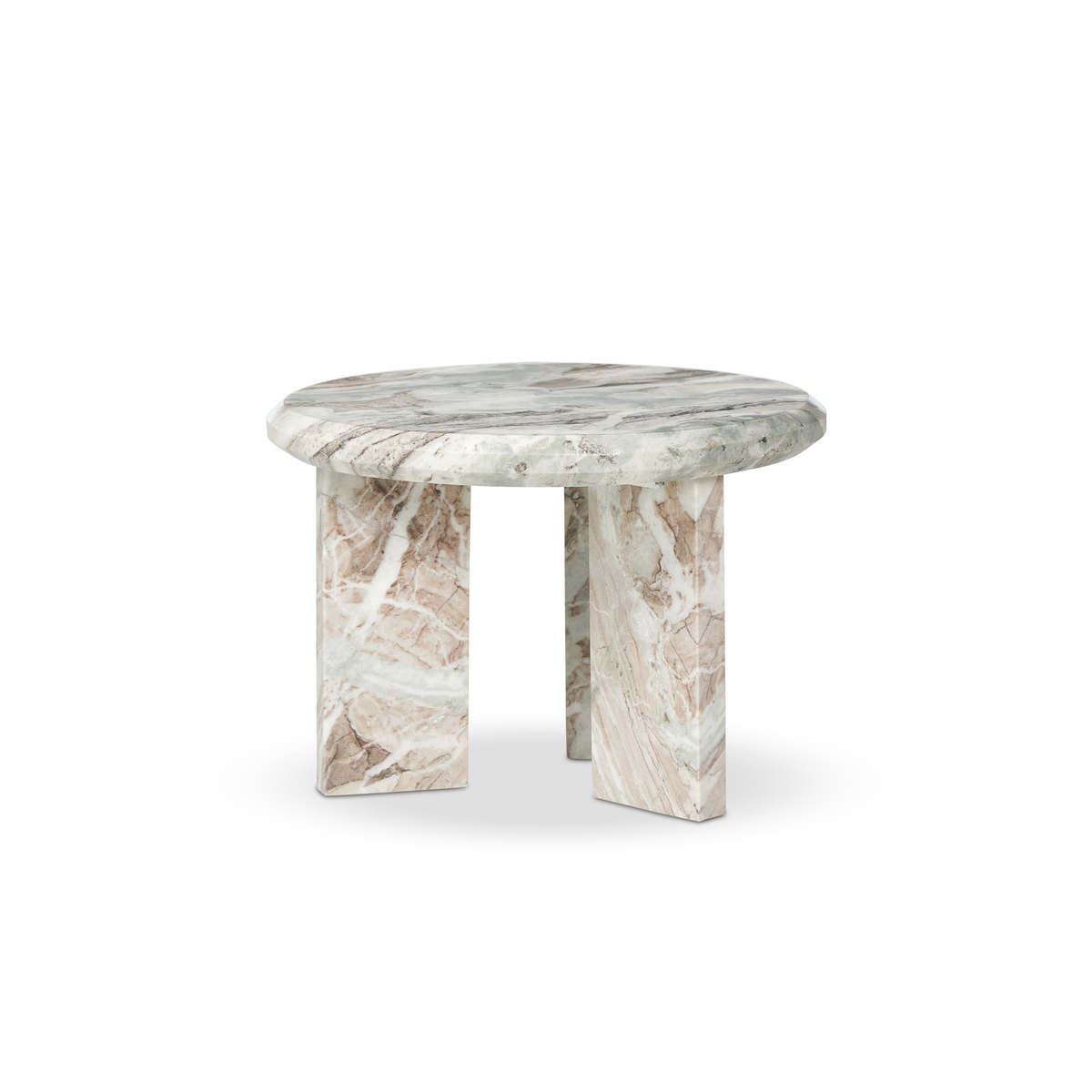 #color_creamy-taupe-marble-solid