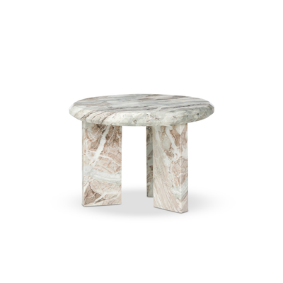 Dakota Nesting Coffee Table by Four Hands