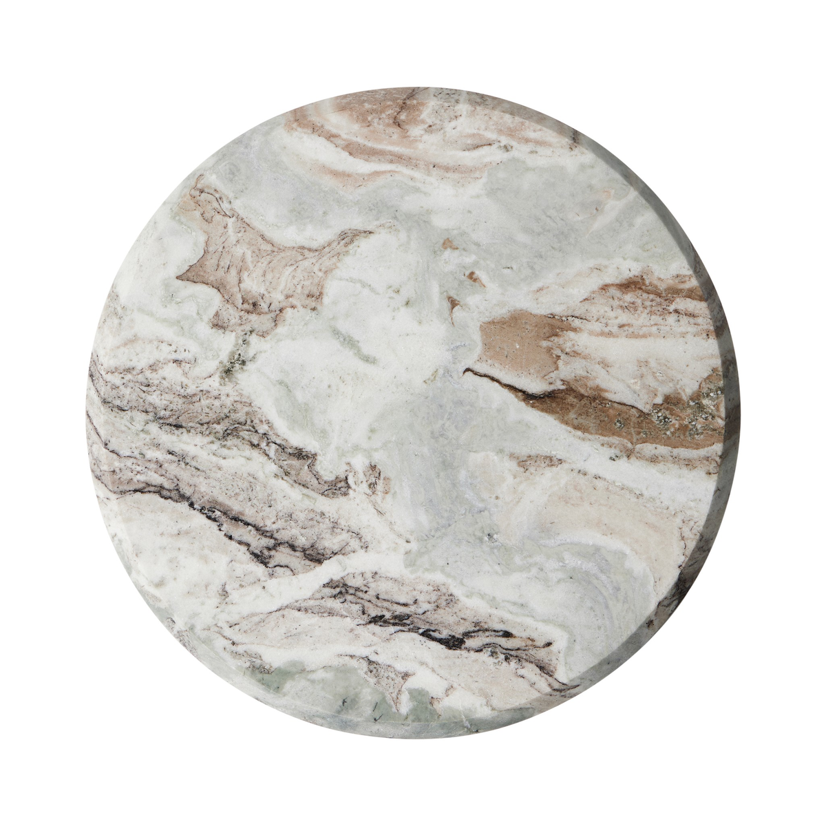 #color_creamy-taupe-marble-solid