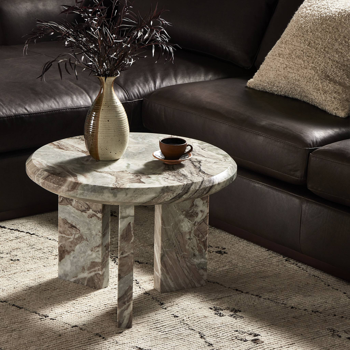 #color_creamy-taupe-marble-solid