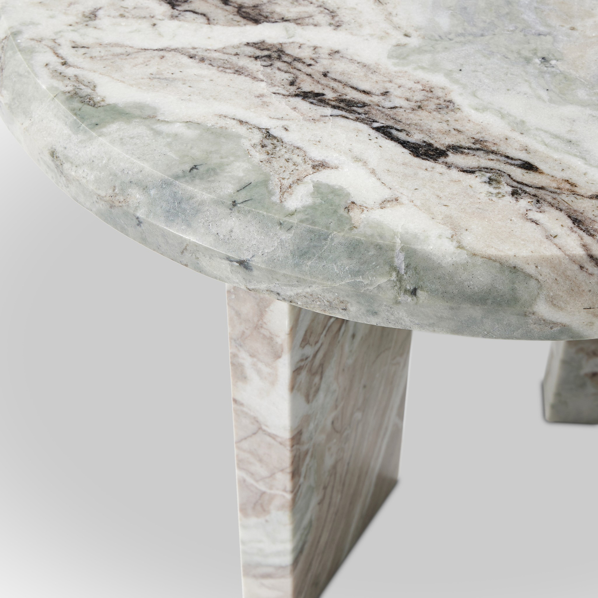 #color_creamy-taupe-marble-solid