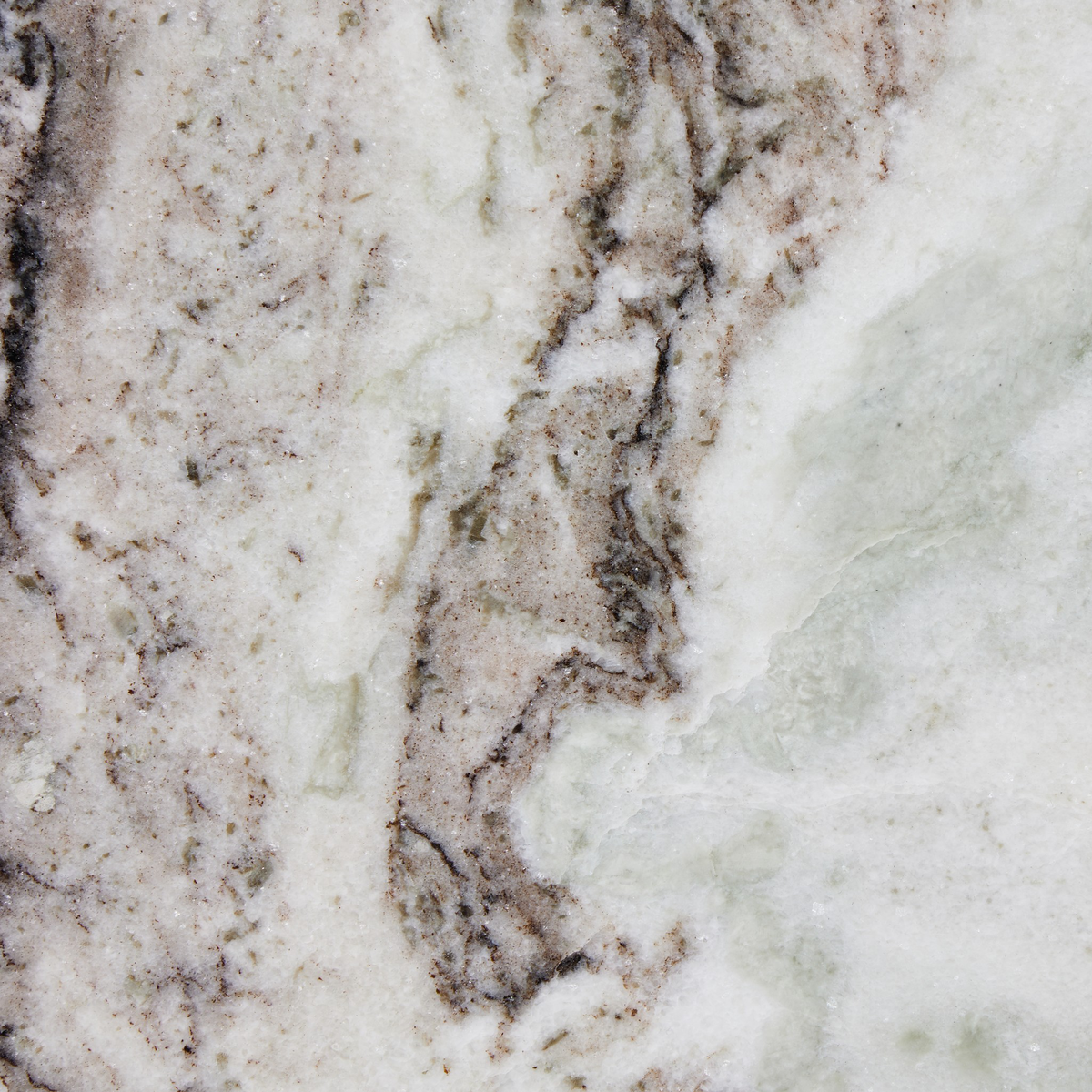 #color_creamy-taupe-marble-solid