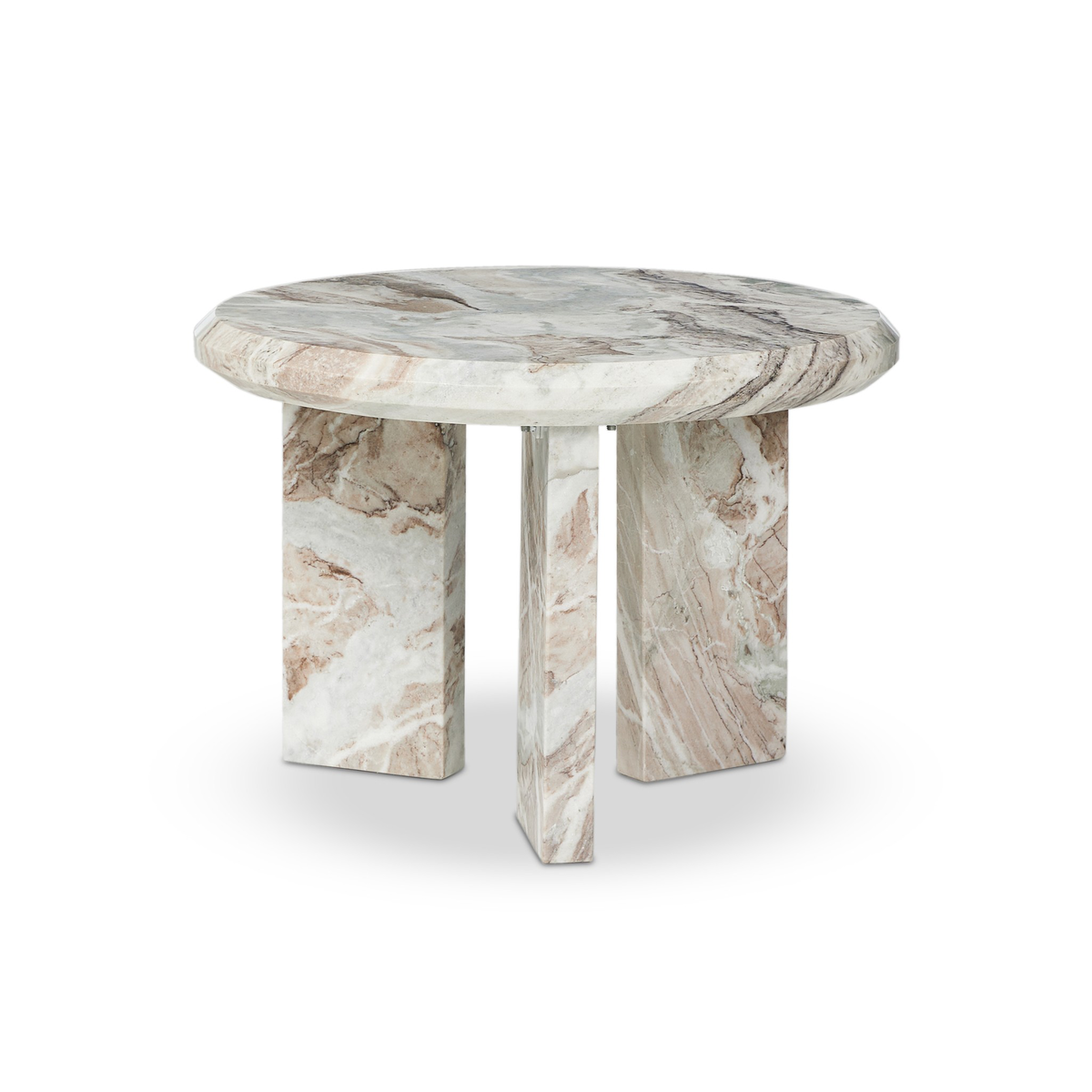 #color_creamy-taupe-marble-solid