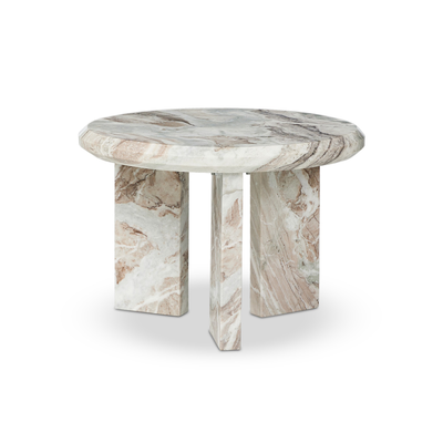 Dakota Nesting Coffee Table by Four Hands