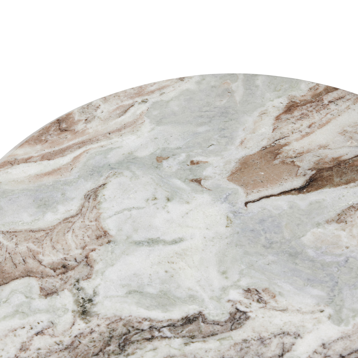 #color_creamy-taupe-marble-solid