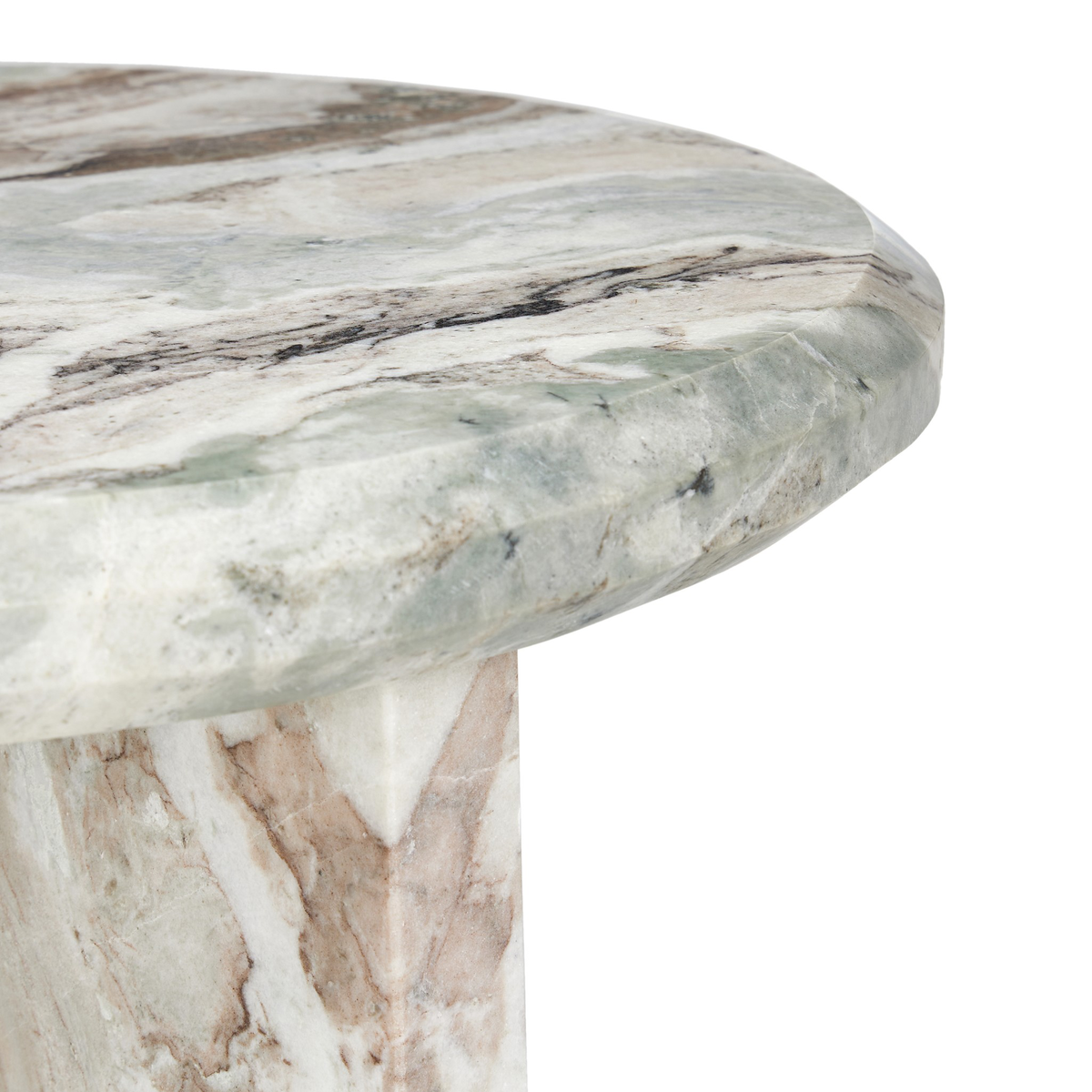 #color_creamy-taupe-marble-solid