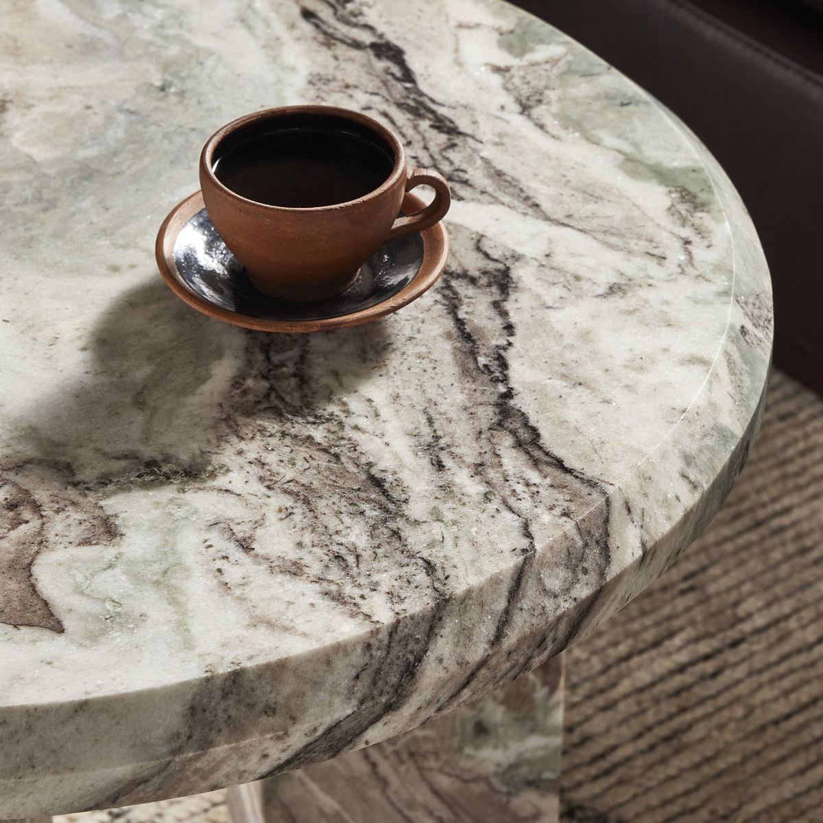 #color_creamy-taupe-marble-solid