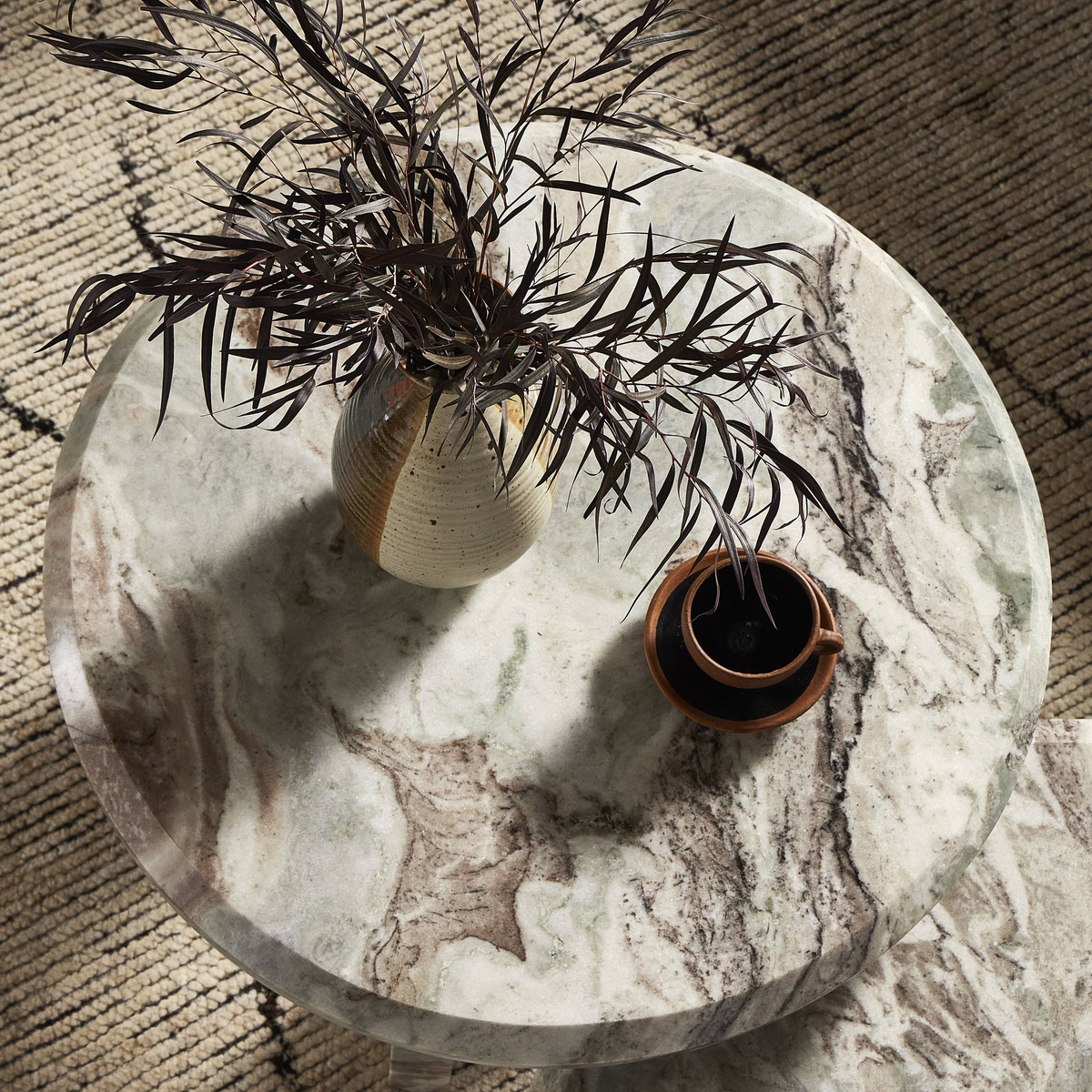 #color_creamy-taupe-marble-solid