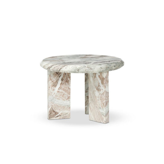 #color_creamy-taupe-marble-solid