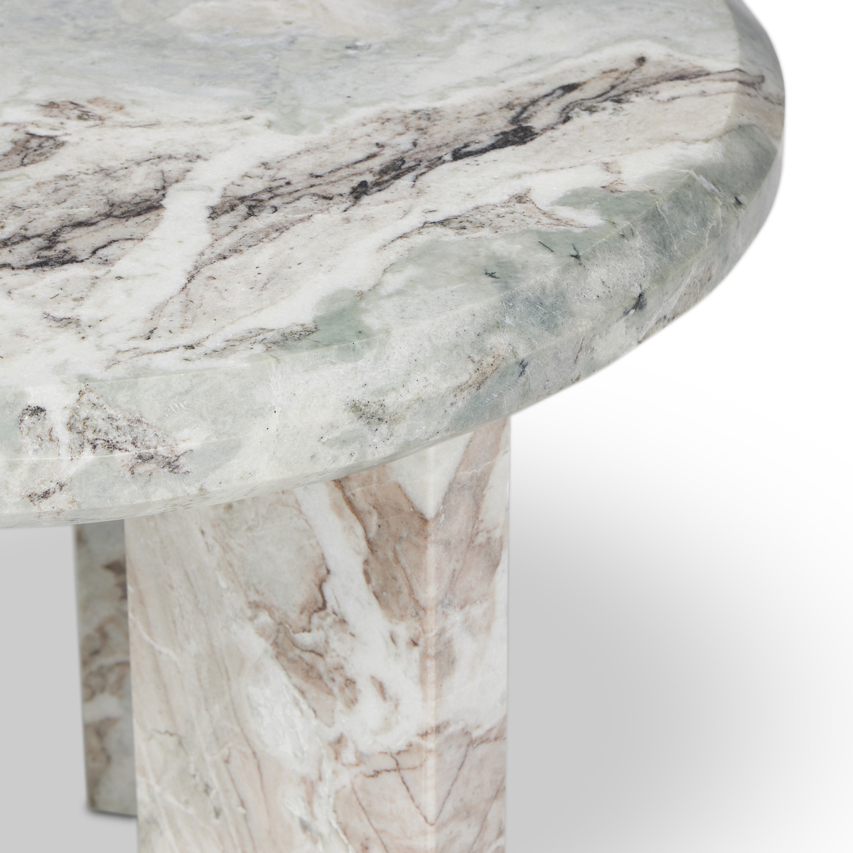 #color_creamy-taupe-marble-solid