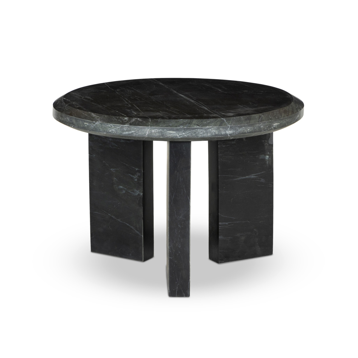 #color_black-marble