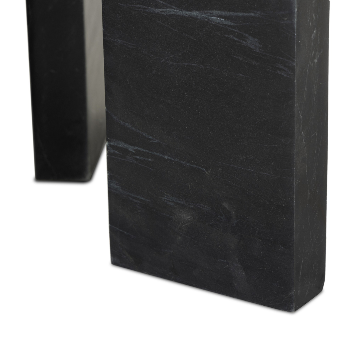 #color_black-marble