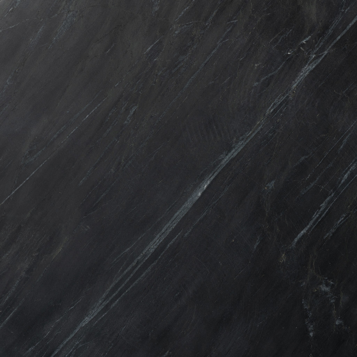 #color_black-marble