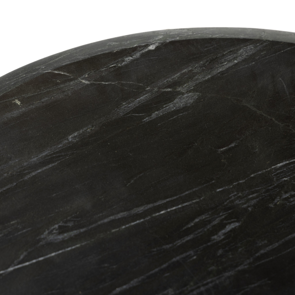 #color_black-marble