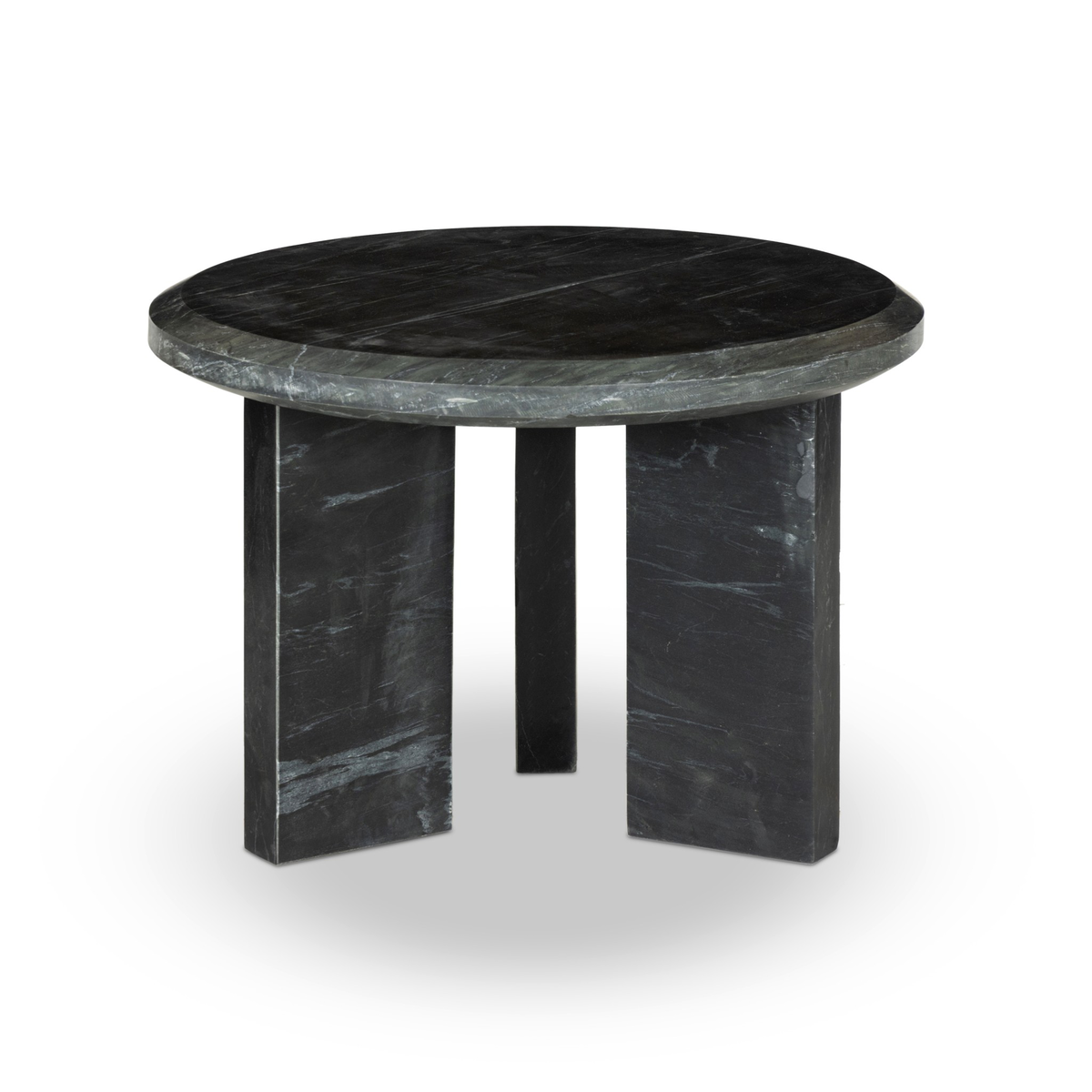 #color_black-marble