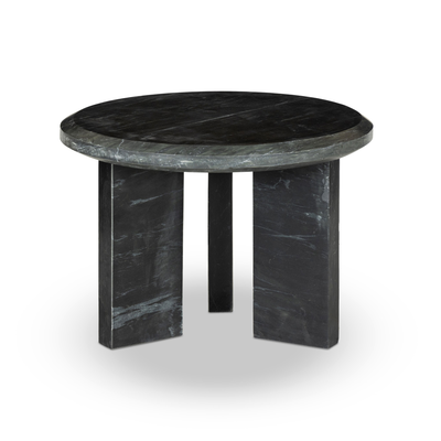Dakota Nesting Coffee Table by Four Hands