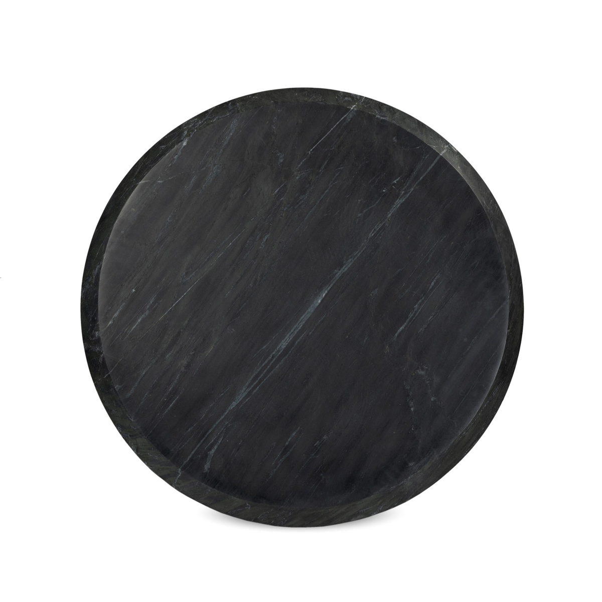 #color_black-marble