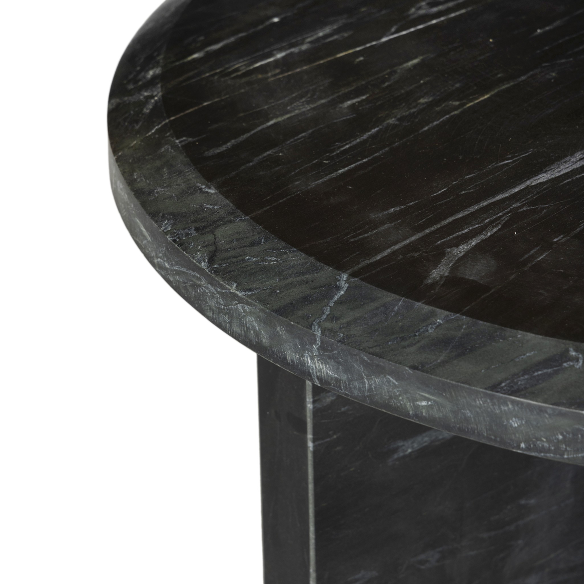 #color_black-marble