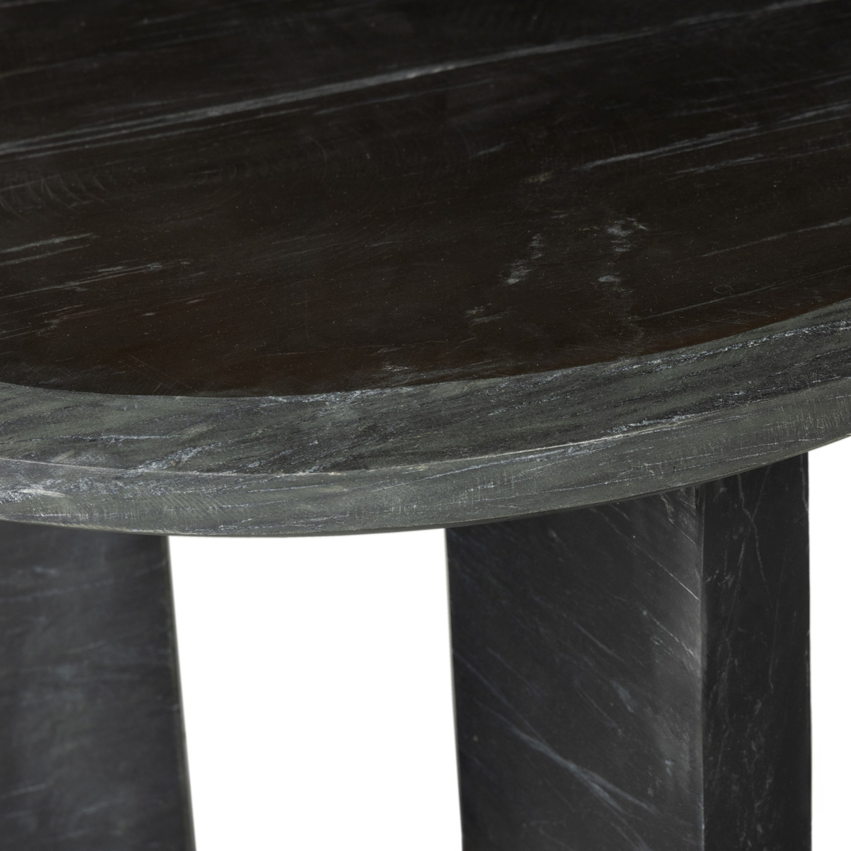 #color_black-marble