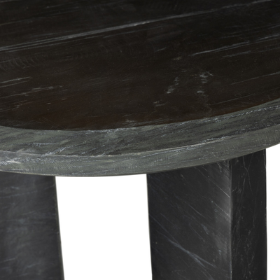 Dakota Nesting Coffee Table by Four Hands