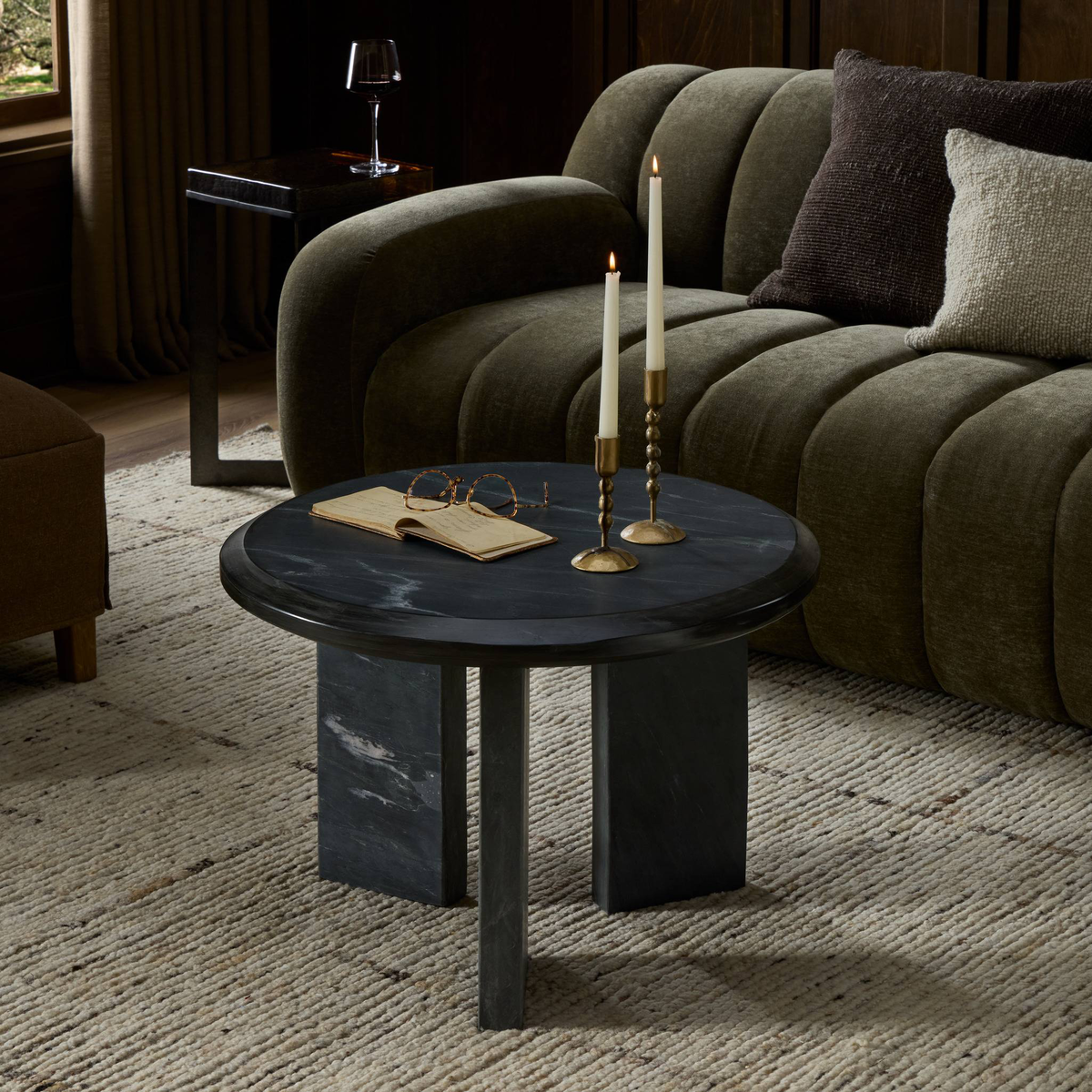 #color_black-marble